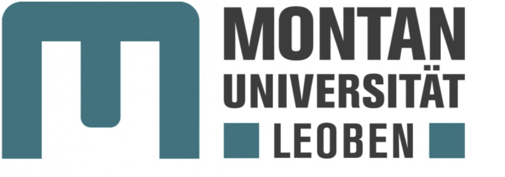 LOGO MUL